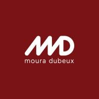 Moura Dubeux PE